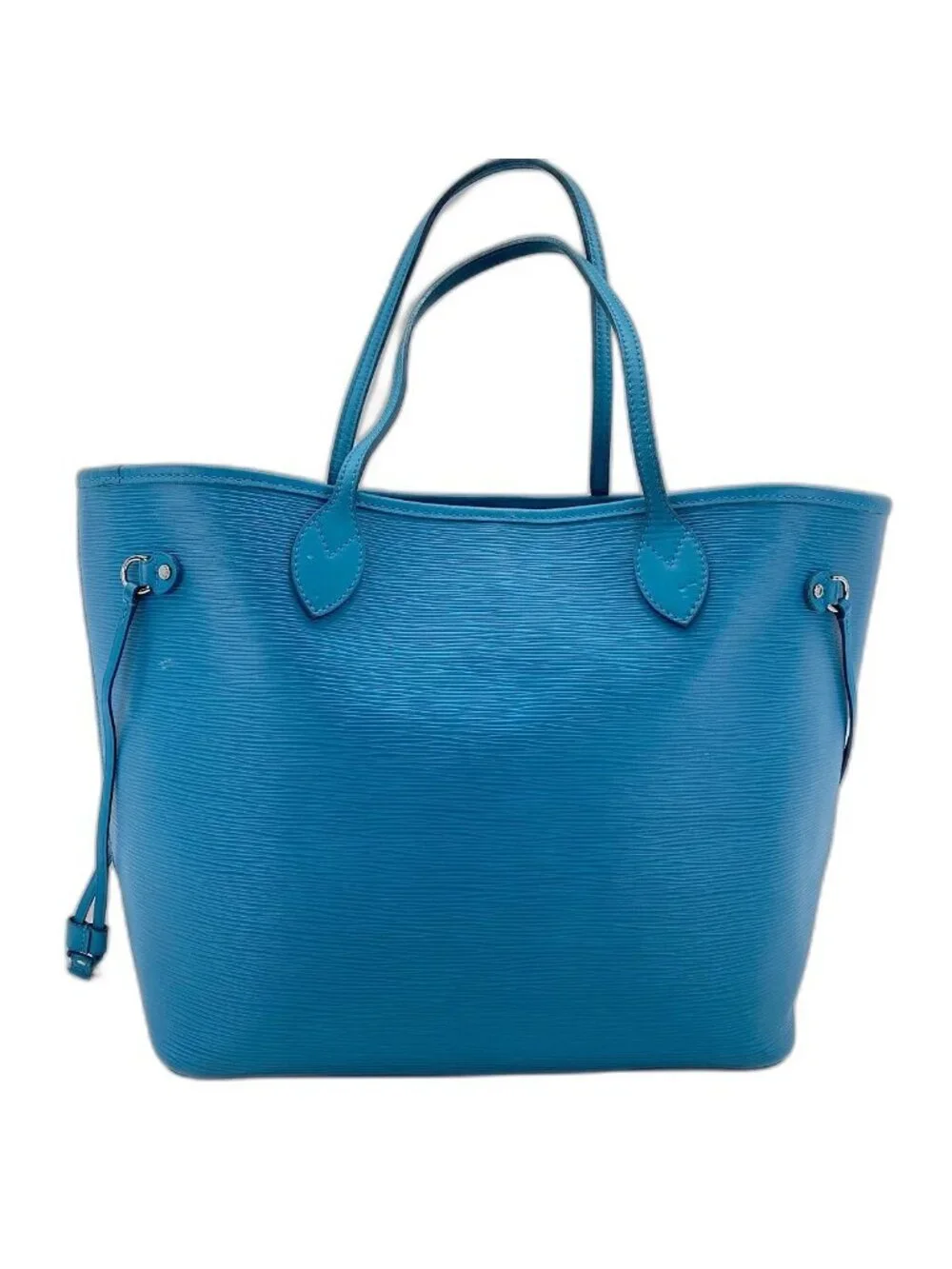 Louis Vuitton Tote Neverfull MM